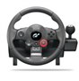 فرمان بازی لاجیتک PlayStation Force GT Racing Wheel